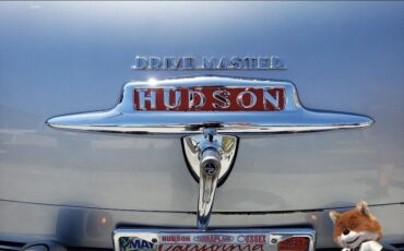 Hudson-1950-Sedan-10