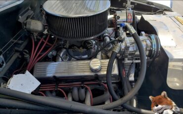 Hudson-1950-Sedan-12