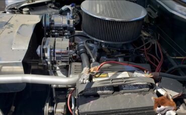 Hudson-1950-Sedan-13