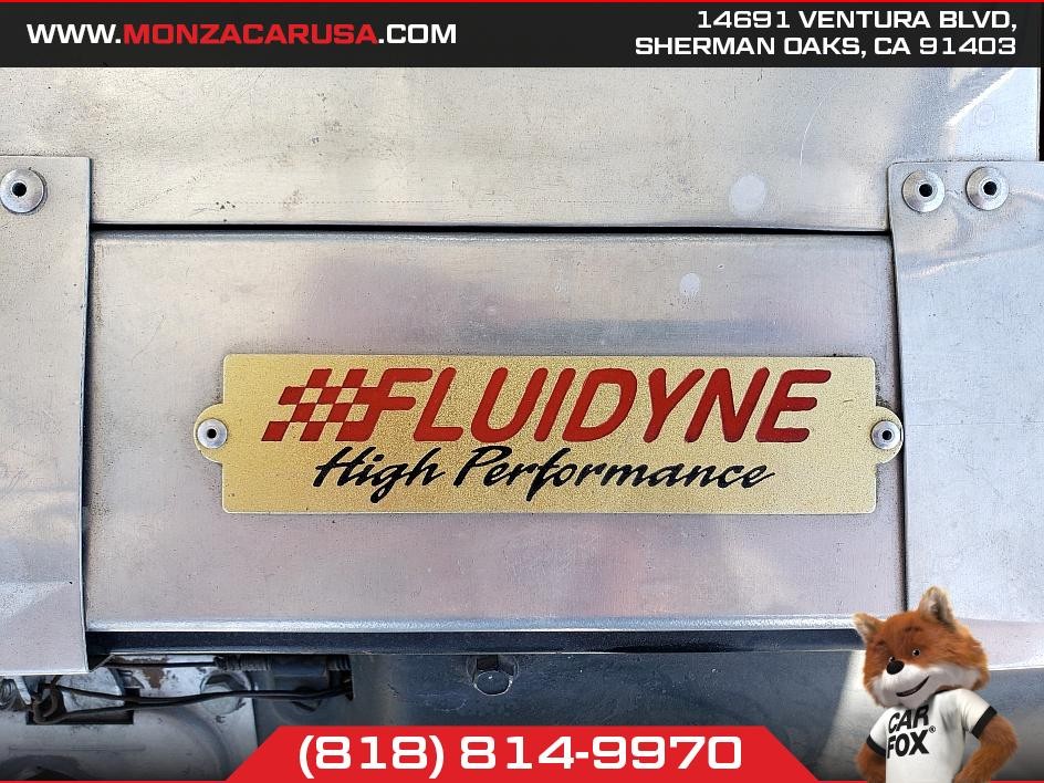 Hudson-1950-Sedan-15