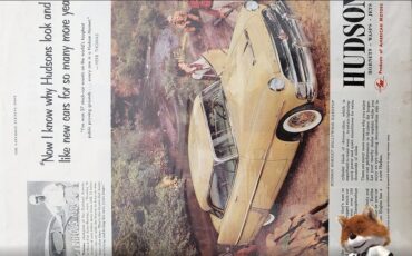 Hudson-1950-Sedan-16