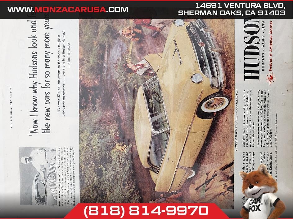 Hudson-1950-Sedan-16