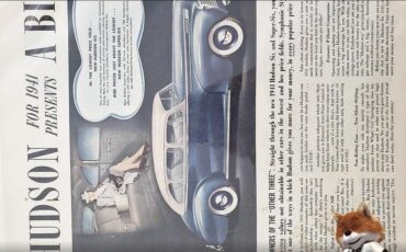 Hudson-1950-Sedan-18