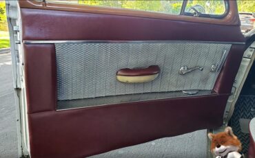 Hudson-1950-Sedan-19