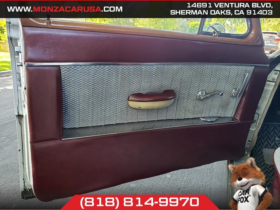 Hudson-1950-Sedan-19