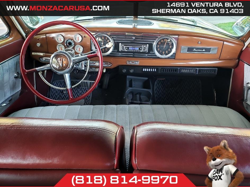 Hudson-1950-Sedan-22