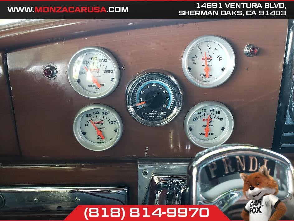 Hudson-1950-Sedan-25