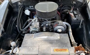 Hudson-1950-Sedan-26