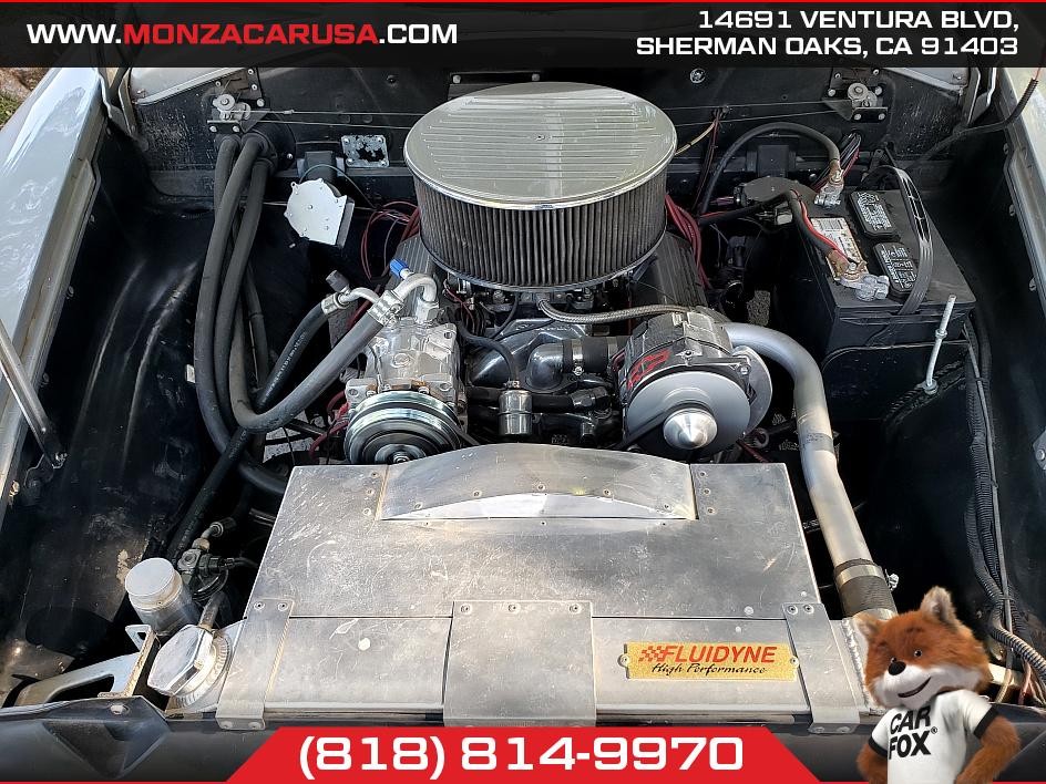 Hudson-1950-Sedan-26