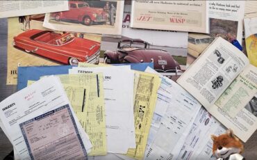 Hudson-1950-Sedan-27