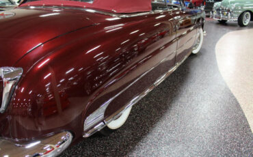 Hudson-HORNET-BROUGHAM-CONVERTIBLE-1951-Convertible-11