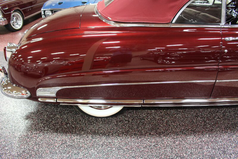 Hudson-HORNET-BROUGHAM-CONVERTIBLE-1951-Convertible-12