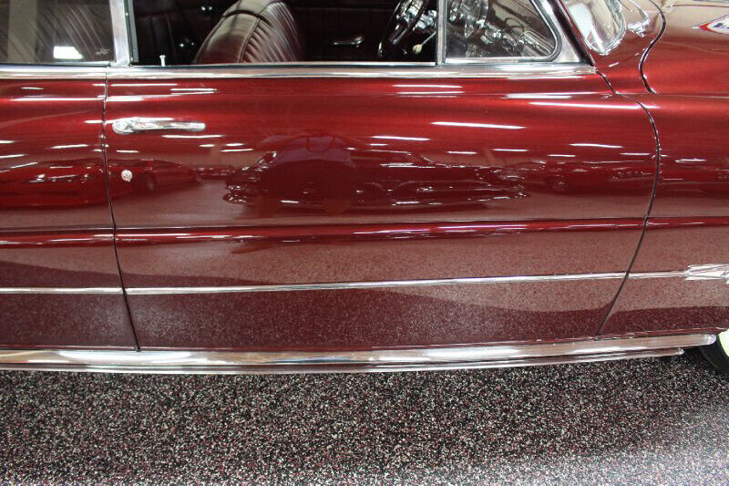 Hudson-HORNET-BROUGHAM-CONVERTIBLE-1951-Convertible-13