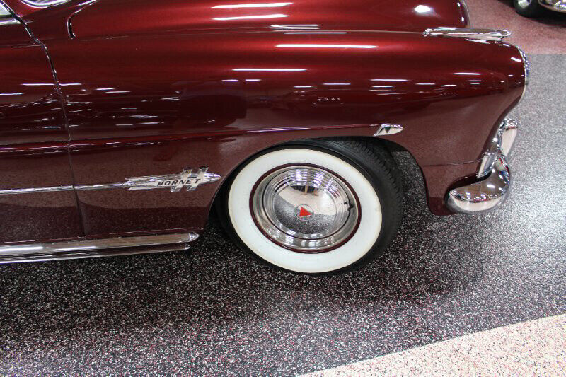 Hudson-HORNET-BROUGHAM-CONVERTIBLE-1951-Convertible-14