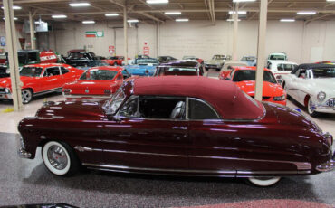 Hudson-HORNET-BROUGHAM-CONVERTIBLE-1951-Convertible-15