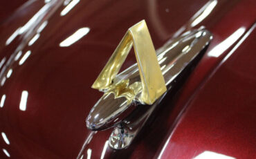 Hudson-HORNET-BROUGHAM-CONVERTIBLE-1951-Convertible-16