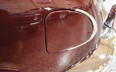 Hudson-HORNET-BROUGHAM-CONVERTIBLE-1951-Convertible-17