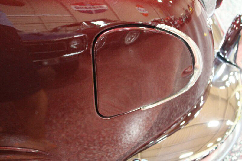 Hudson-HORNET-BROUGHAM-CONVERTIBLE-1951-Convertible-17