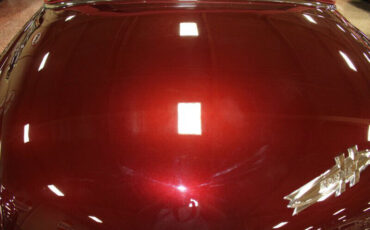 Hudson-HORNET-BROUGHAM-CONVERTIBLE-1951-Convertible-18