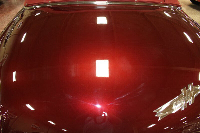 Hudson-HORNET-BROUGHAM-CONVERTIBLE-1951-Convertible-18