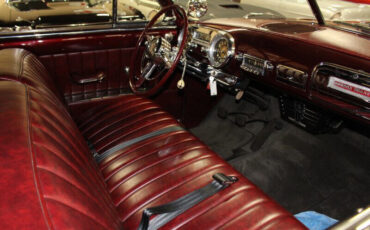 Hudson-HORNET-BROUGHAM-CONVERTIBLE-1951-Convertible-19