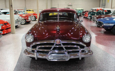 Hudson-HORNET-BROUGHAM-CONVERTIBLE-1951-Convertible-2