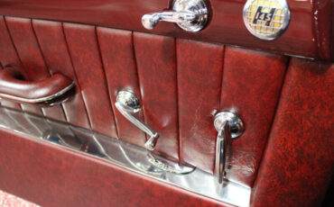 Hudson-HORNET-BROUGHAM-CONVERTIBLE-1951-Convertible-20