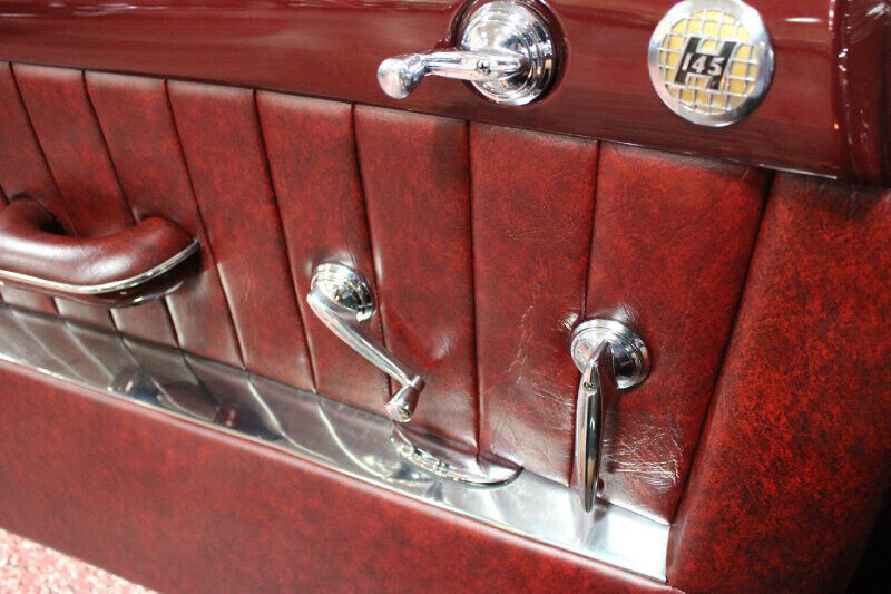 Hudson-HORNET-BROUGHAM-CONVERTIBLE-1951-Convertible-20