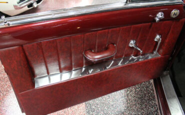 Hudson-HORNET-BROUGHAM-CONVERTIBLE-1951-Convertible-21