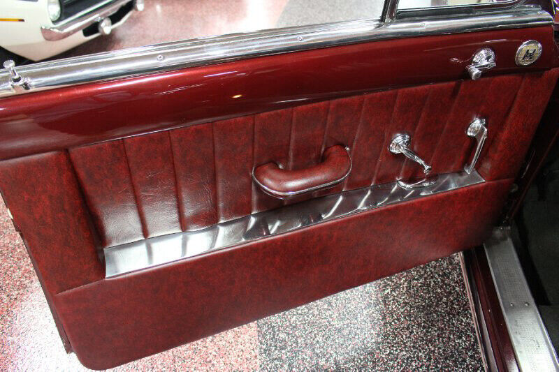 Hudson-HORNET-BROUGHAM-CONVERTIBLE-1951-Convertible-21