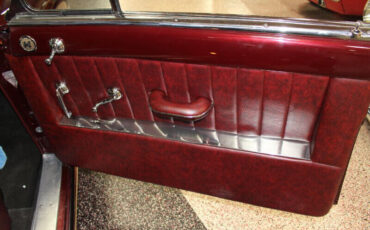 Hudson-HORNET-BROUGHAM-CONVERTIBLE-1951-Convertible-22