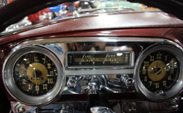 Hudson-HORNET-BROUGHAM-CONVERTIBLE-1951-Convertible-23