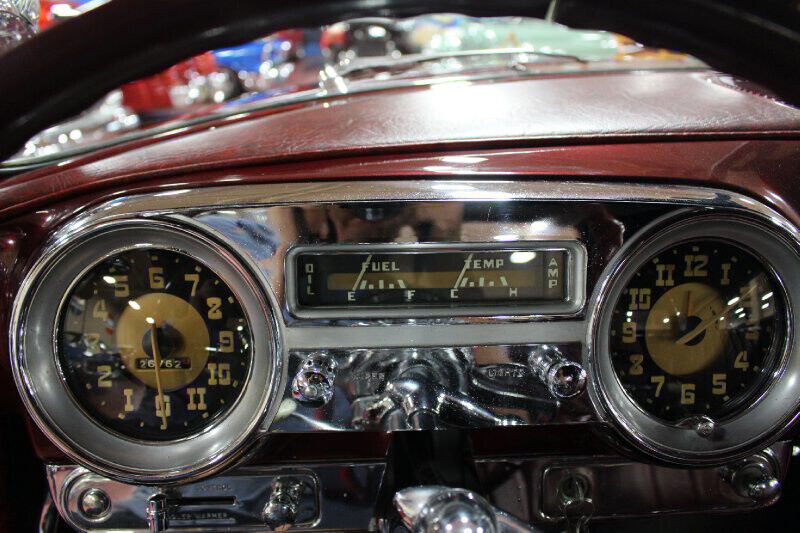 Hudson-HORNET-BROUGHAM-CONVERTIBLE-1951-Convertible-23