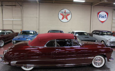 Hudson-HORNET-BROUGHAM-CONVERTIBLE-1951-Convertible-3