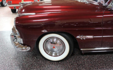 Hudson-HORNET-BROUGHAM-CONVERTIBLE-1951-Convertible-4