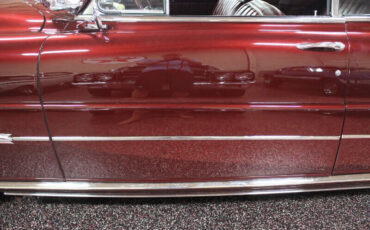 Hudson-HORNET-BROUGHAM-CONVERTIBLE-1951-Convertible-5