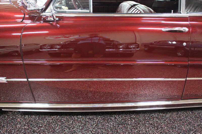 Hudson-HORNET-BROUGHAM-CONVERTIBLE-1951-Convertible-5