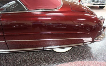 Hudson-HORNET-BROUGHAM-CONVERTIBLE-1951-Convertible-6