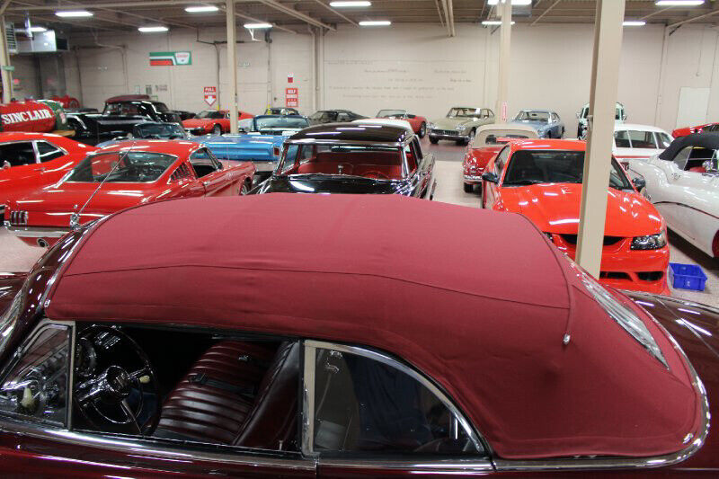 Hudson-HORNET-BROUGHAM-CONVERTIBLE-1951-Convertible-7
