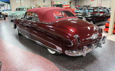 Hudson-HORNET-BROUGHAM-CONVERTIBLE-1951-Convertible-8