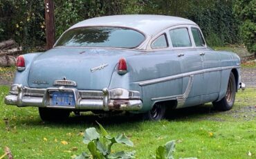 Hudson-Hornet-1954-1