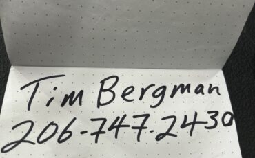 Hudson-Hornet-1954-10