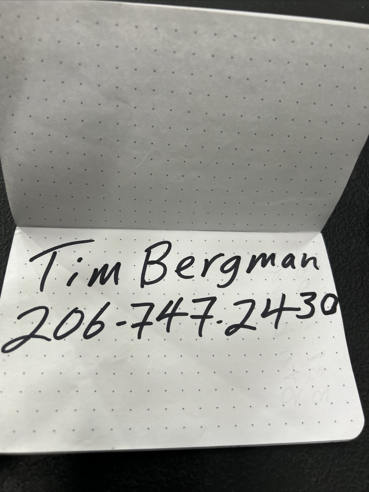 Hudson-Hornet-1954-10