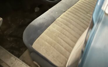 Hudson-Hornet-1954-11