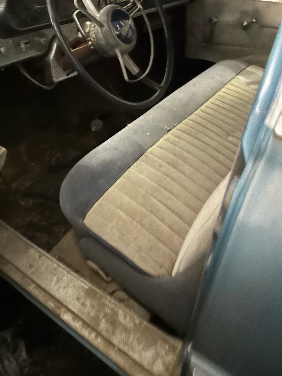 Hudson-Hornet-1954-11