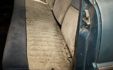 Hudson-Hornet-1954-12