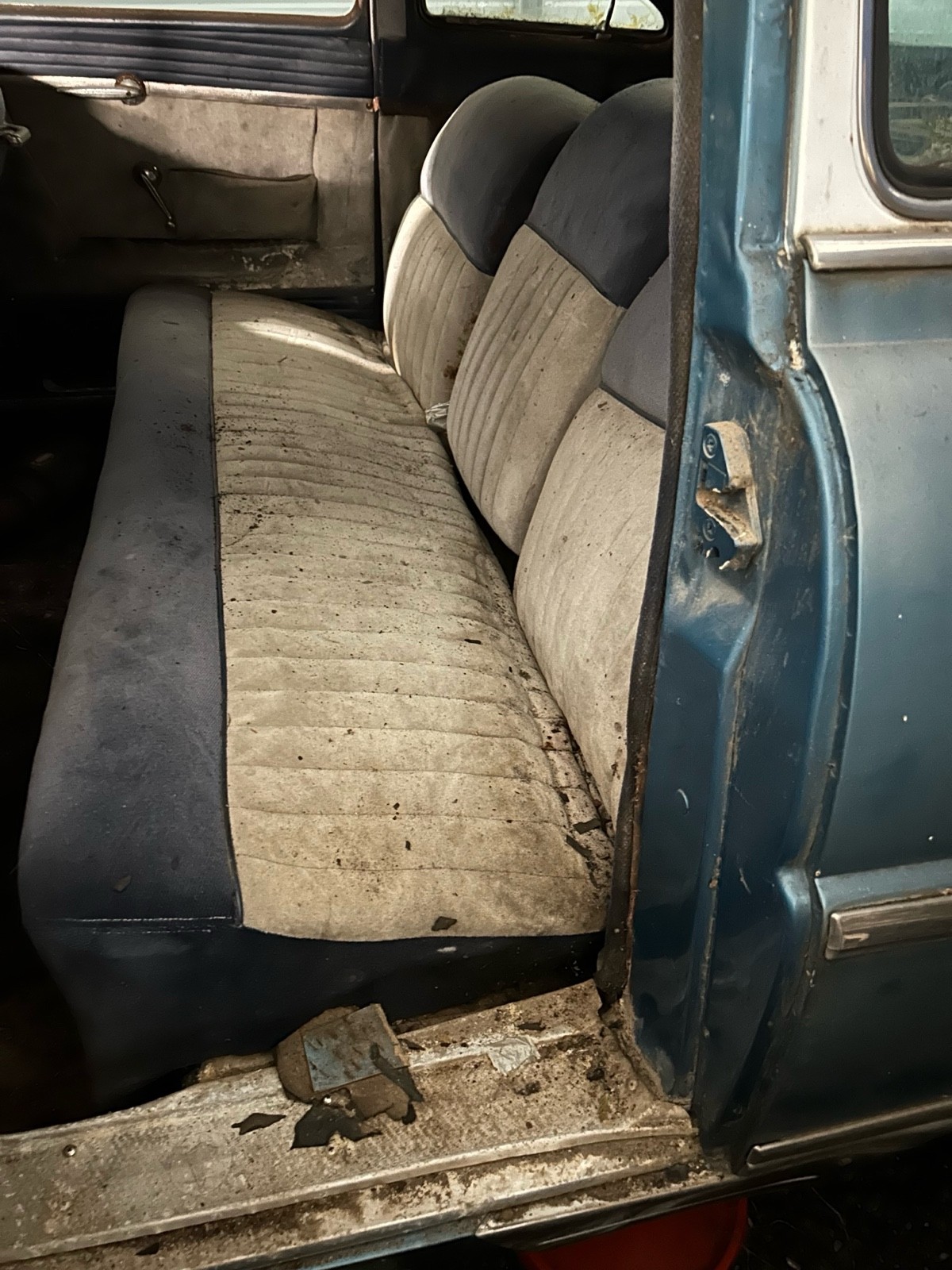 Hudson-Hornet-1954-12