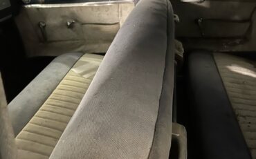 Hudson-Hornet-1954-13