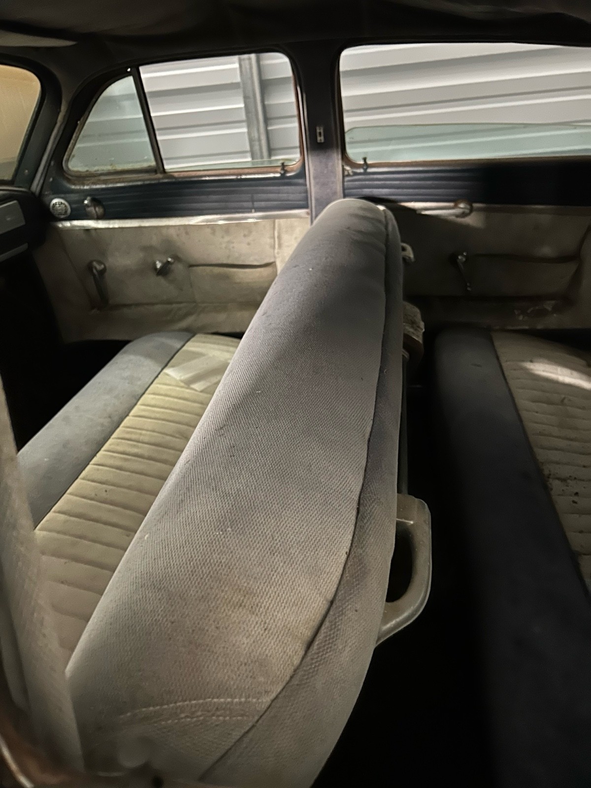 Hudson-Hornet-1954-13