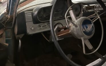 Hudson-Hornet-1954-14